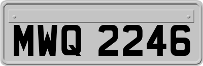 MWQ2246