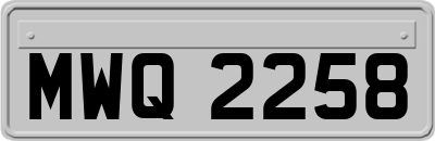 MWQ2258