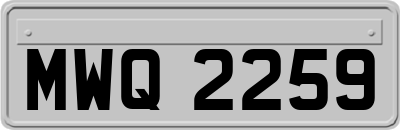 MWQ2259