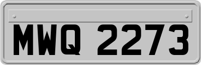 MWQ2273