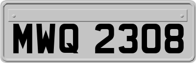 MWQ2308