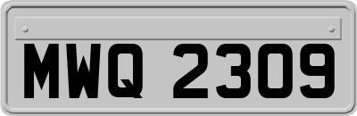 MWQ2309
