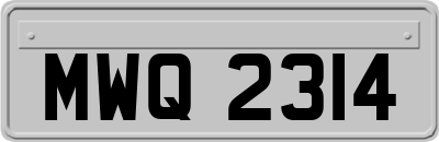 MWQ2314