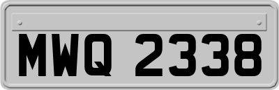 MWQ2338