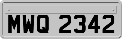 MWQ2342