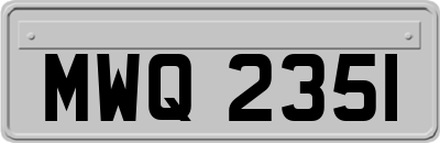 MWQ2351