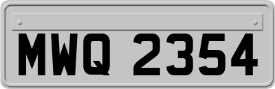MWQ2354