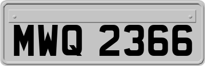 MWQ2366