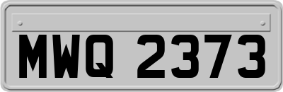 MWQ2373