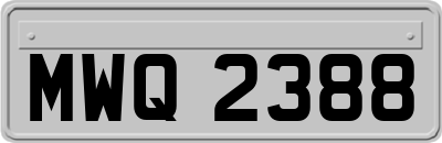 MWQ2388