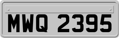 MWQ2395