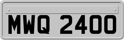 MWQ2400