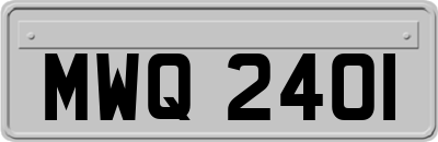 MWQ2401
