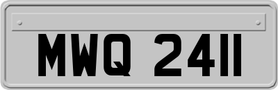 MWQ2411