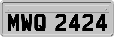 MWQ2424