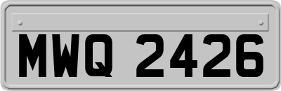 MWQ2426