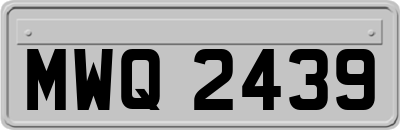 MWQ2439