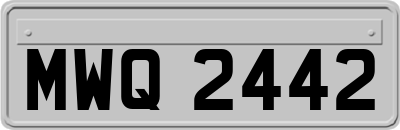 MWQ2442