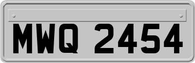 MWQ2454