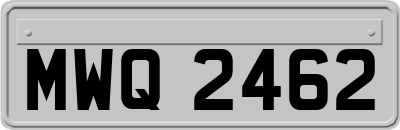 MWQ2462