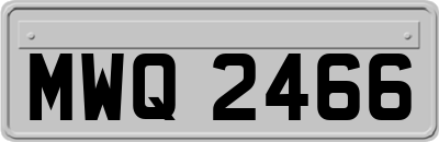 MWQ2466