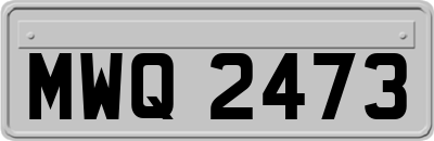MWQ2473
