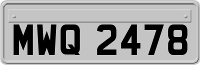 MWQ2478