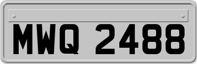 MWQ2488