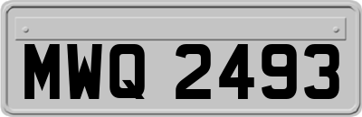 MWQ2493