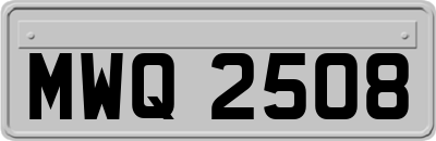 MWQ2508