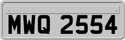 MWQ2554
