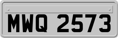 MWQ2573