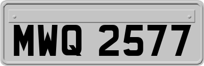 MWQ2577