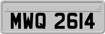 MWQ2614