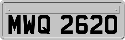 MWQ2620