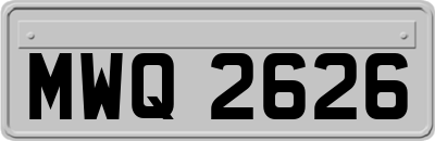 MWQ2626