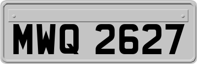 MWQ2627