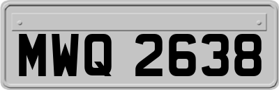 MWQ2638