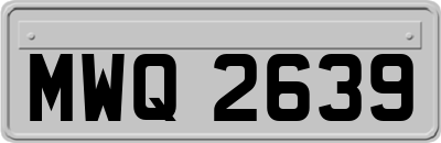 MWQ2639