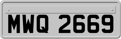 MWQ2669