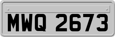 MWQ2673