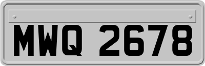 MWQ2678