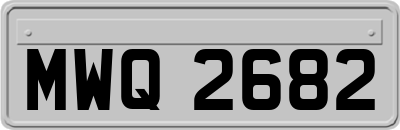 MWQ2682
