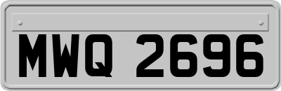 MWQ2696