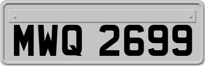 MWQ2699