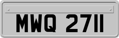 MWQ2711