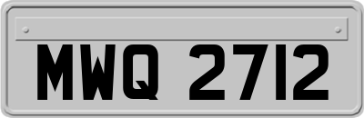 MWQ2712