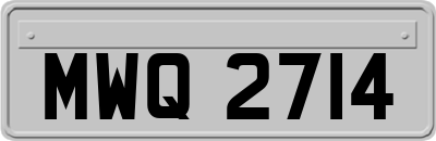 MWQ2714