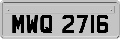 MWQ2716