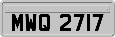 MWQ2717